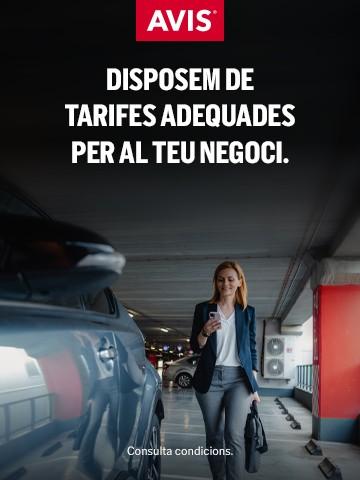 cat avis banner avasa btoc business 360x480px 10 09 25 0